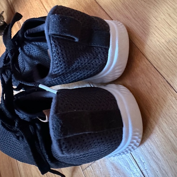 Women’s New Balance Fresh Foam size 9 - Picture 4 of 10